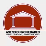 Asensio Propiedades
